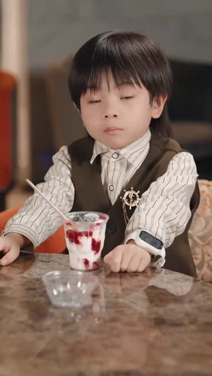 重逢,请限时返岛(75集) 重逢,请限时返岛(75集)全剧免费观看