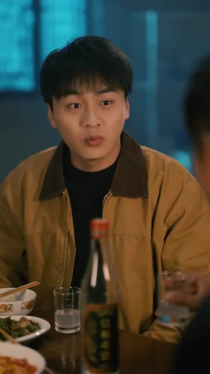 新娘不是她(49集) 新娘不是她(49集)全集免费看短剧