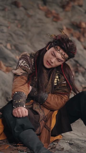 玄幻,我顿悟了混沌体(80集) 玄幻,我顿悟了混沌体(80集)网上可以看吗