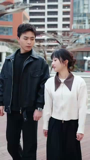 闯入他的盛夏(78集) 闯入他的盛夏(78集)高清无码免费看