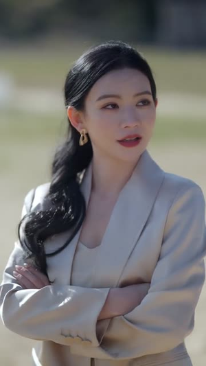 装穷七年,渣夫全家破防了(54集) 装穷七年,渣夫全家破防了(54集)独家短剧免费看