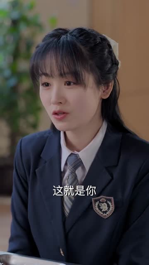 被赶出豪门,假千金成团宠逆天改命(67集) 被赶出豪门,假千金成团宠逆天改命(67集)免费短剧看全集