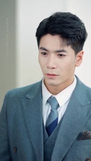 旧雾未散,人已远行(76集) 旧雾未散,人已远行(76集)热门短剧排行榜