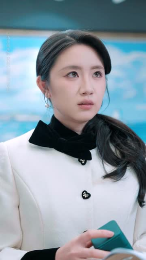 假装失忆后,我重写爱情剧本(59集) 假装失忆后,我重写爱情剧本(59集)短剧抢先看