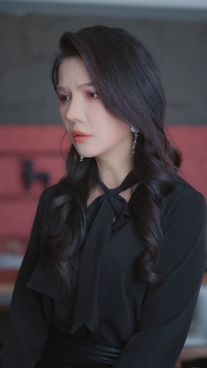 求婚被拒后,我手握系统娶真爱(81集) 求婚被拒后,我手握系统娶真爱(81集)免费版