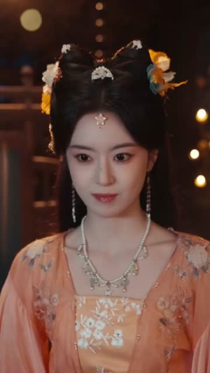 嗜血妖狐,镇妖司主来撑腰(65集) 嗜血妖狐,镇妖司主来撑腰(65集)短剧热门合集