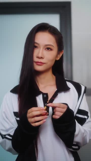 无情者游戏(67集) 无情者游戏(67集)短剧精彩不断