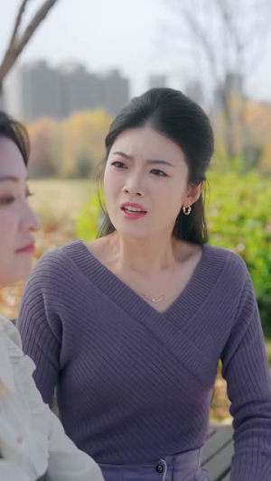 风起楚云归（65集） 口碑爆棚免费看