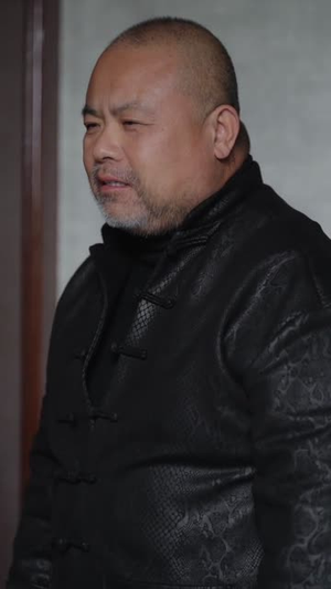 从今年起我不再爱你了（40集） 全网独播免费看