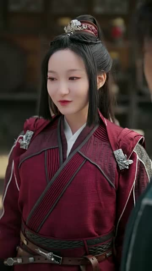 一品军侯（90集） 海量资源免费看