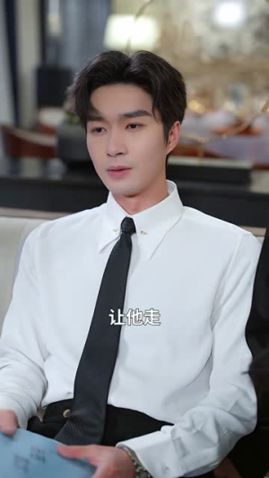 悔婚后我反手捡了个天花板老公（81集） 这部短剧太好看