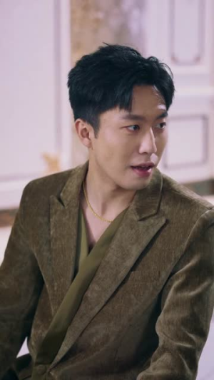 透视神眼,缅国海底宝藏尽收眼底(127集) 透视神眼,缅国海底宝藏尽收眼底(127集) 口碑爆棚免费看