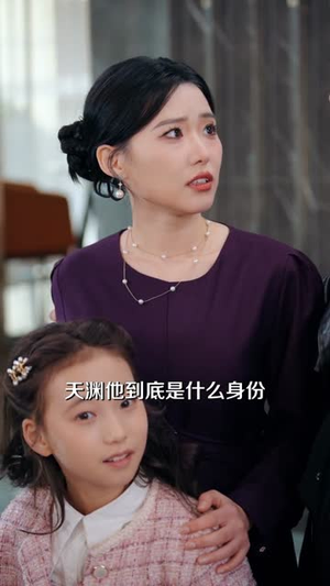 狂龙出狱，江家赘婿是天渊殿主（81集） 全季一次看完