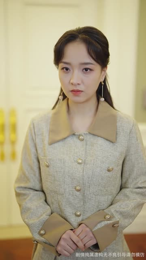 掌生缘灭(71集) 掌生缘灭(71集) 网上可以看吗