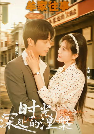 牟家往事时光深处的涅槃（70集） 红果短剧看全集