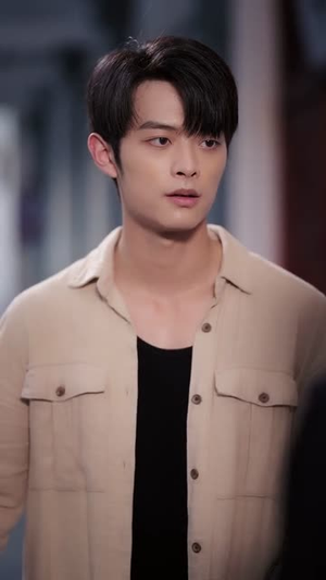 牟家往事时光深处的涅槃（70集） 好看上头短剧