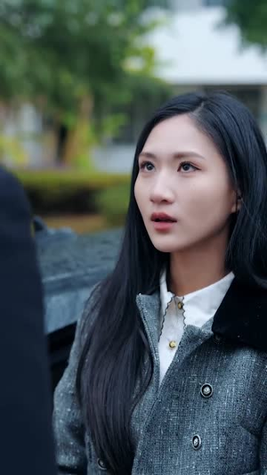 金丝雀的逆风飞翔（80集） 短剧前十排行榜