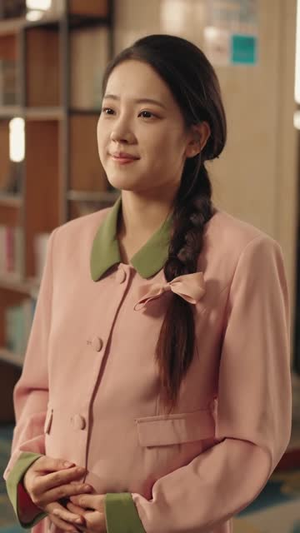 重启（80集） 一口气看完全集