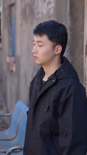 失业后，系统带我平步青云（80集） 热门短剧榜单