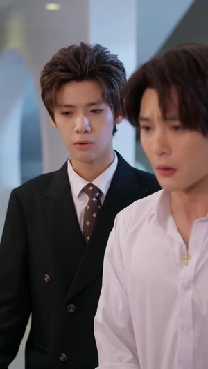 靠听心声萌娃救母救父救全家（71集） 每日分享短剧