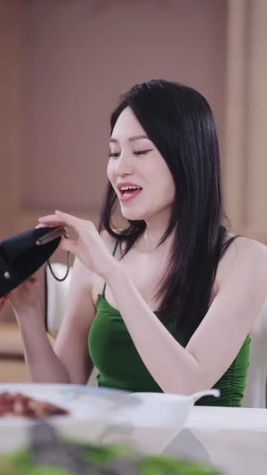 癌症晚期离婚（79集） 最新短剧推荐