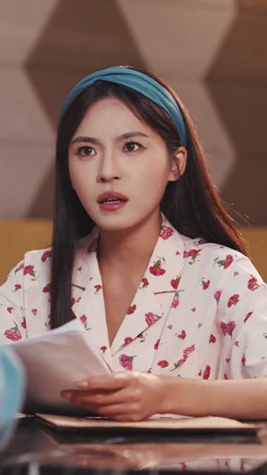 我在90年代带着妈咪逆天改命（89集） 每天分享短剧