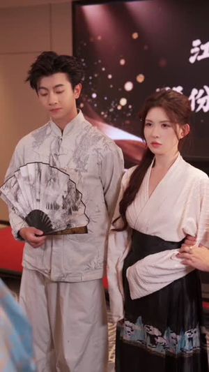 乞丐翻身我靠宝箱称霸（70集） 好看吗