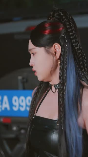 一拳道人，假结婚成真赘婿（61集）最火短剧热播