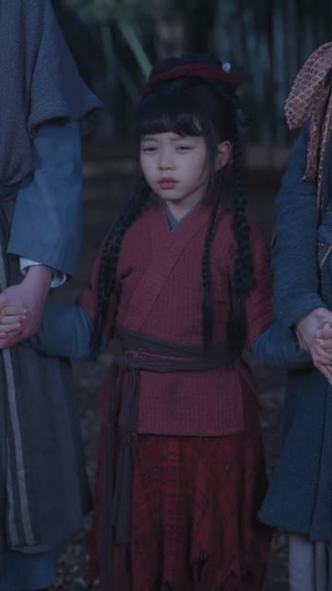 抄家流放不怕!奶包屯粮满仓肉(80集) 抄家流放不怕!奶包屯粮满仓肉(80集)免费在线看全集