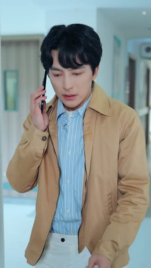 八百块证道遮天大帝(82集) 八百块证道遮天大帝(82集)分享热门短剧