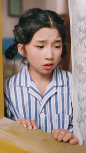 玄学真千金驭鬼超凶的（70集）一共多少集