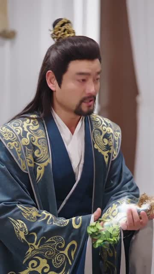 多子多福,家族帮我攻略极品仙子(70集) 多子多福,家族帮我攻略极品仙子(70集)穿越短剧推荐