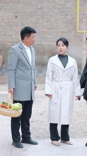 我，王牌杀手，成了贵族学校小可怜（80集）高分佳作免费看