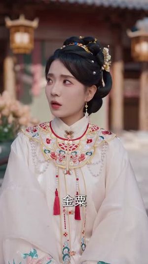 红颜谋(80集) 红颜谋(80集)一口气看完全集