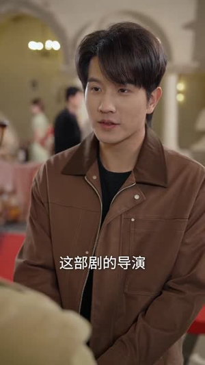 相亲被拒,反手逮捕女嘉宾(80集) 相亲被拒,反手逮捕女嘉宾(80集)短剧精彩推荐