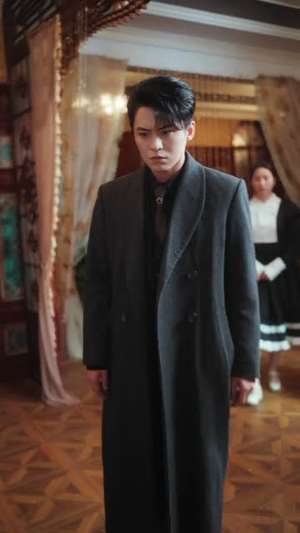 我们终究两不相欠（53集）全集免费观看