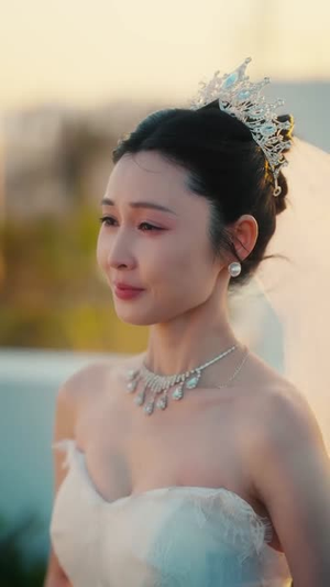 暖暖烬生花（65集）大结局一气呵成