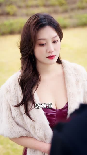 重生：甩掉校花成为校园神豪（77集）最新短剧抢先看