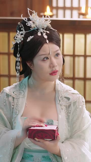 闯入修仙世界，征服绝美师姐（81集）精彩短剧追不停