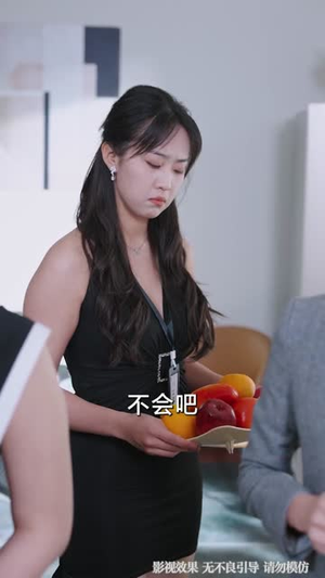 觉醒系统之后，打脸绝不手软（80集）全集下载