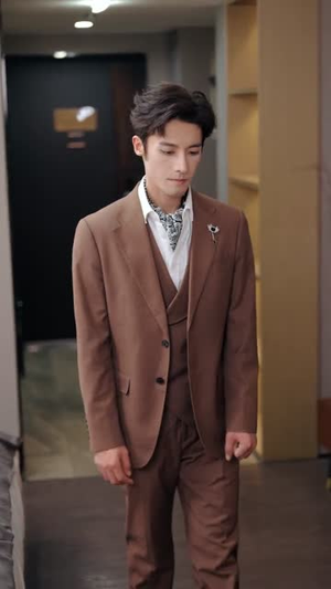 我与神的千年契约（63集）短剧全集免费看