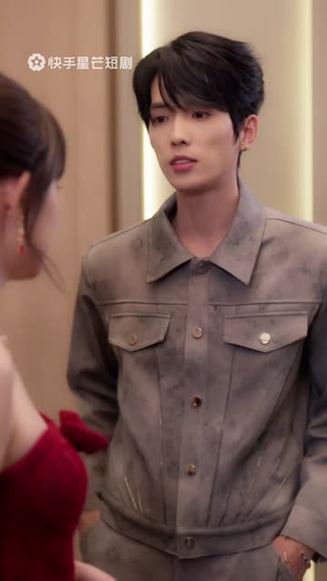 公主小妹竟是我自己(24集) 公主小妹竟是我自己(24集)免费观看就是爽