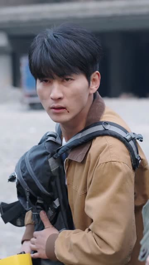 金价疯涨，黄金一挖一麻袋（81集）最新热剧免费看