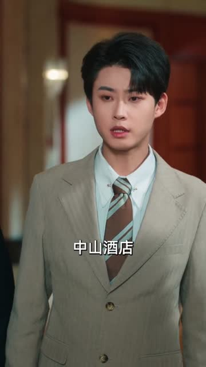 神级返现被女神们激活啦（81集）新短剧推荐