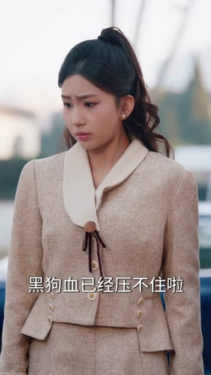 离婚当天我摊牌了，我是医武双神（80集）高清画质免费看