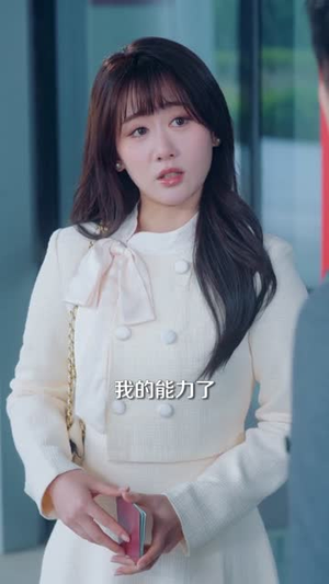 离婚后，我在豪门当保姆火成团宠（84集）免费观看完整版