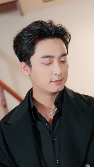 重生后妹妹替我嫁高门(86集) 重生后妹妹替我嫁高门(86集)免费看短剧