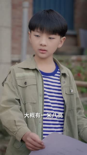 姑奶奶向前冲!我靠空间带全家吃肉(78集) 姑奶奶向前冲!我靠空间带全家吃肉(78集)每日分享短剧