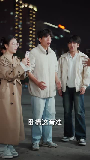 胖妈歌后,为儿而战(56集) 胖妈歌后,为儿而战(56集)全部免费看全集