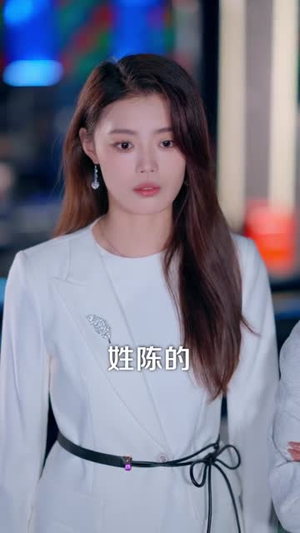 错将红豆掷寒潭（80集）短剧完整版免费